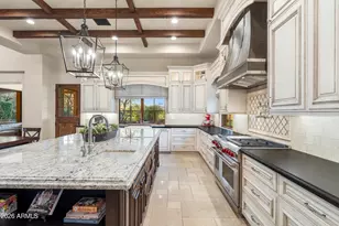 21580 N 81st St, Scottsdale, AZ 85255 - Photo 33