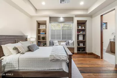 21580 N 81st Street #6, Scottsdale, AZ 85255 - Photo 99