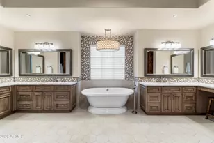 21580 N 81st St, Scottsdale, AZ 85255 - Photo 85