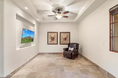 21580 N 81st Street #6, Scottsdale, AZ 85255 - Photo 67