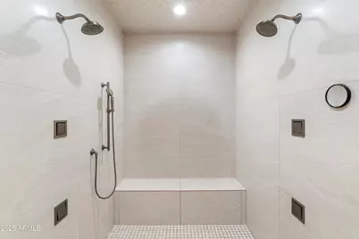 21580 N 81st Street #6, Scottsdale, AZ 85255 - Photo 89