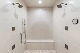 21580 N 81st St, Scottsdale, AZ 85255 - Photo 89