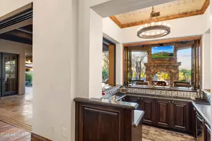 21580 N 81st St, Scottsdale, AZ 85255 - Photo 31