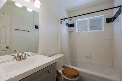 1051 W Dixon Street, Mesa, AZ 85201 - Photo 21