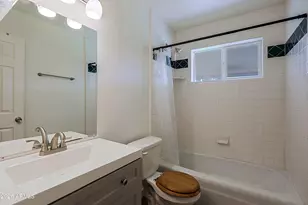 1051 W Dixon St, Mesa, AZ 85201 - Photo 21