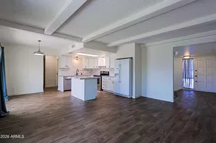 1051 W Dixon St, Mesa, AZ 85201 - Photo 19