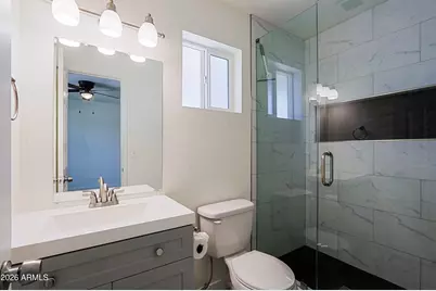 1051 W Dixon Street, Mesa, AZ 85201 - Photo 5