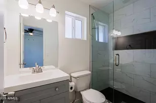 1051 W Dixon St, Mesa, AZ 85201 - Photo 5