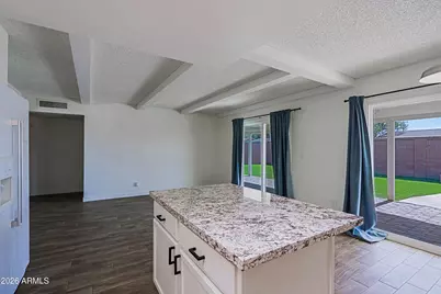 1051 W Dixon Street, Mesa, AZ 85201 - Photo 13