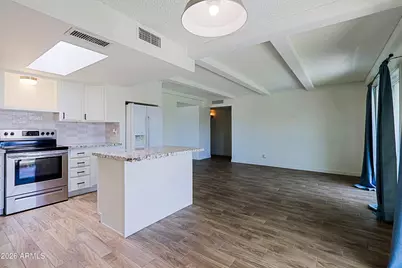 1051 W Dixon Street, Mesa, AZ 85201 - Photo 15