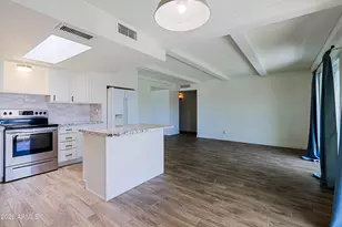 1051 W Dixon St, Mesa, AZ 85201 - Photo 15