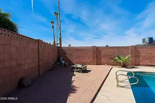 1051 W Dixon St, Mesa, AZ 85201 - Photo 35