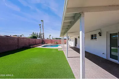 1051 W Dixon Street, Mesa, AZ 85201 - Photo 39