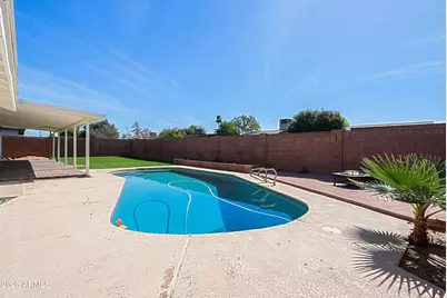 1051 W Dixon Street, Mesa, AZ 85201 - Photo 37