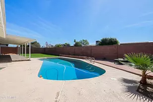 1051 W Dixon St, Mesa, AZ 85201 - Photo 37