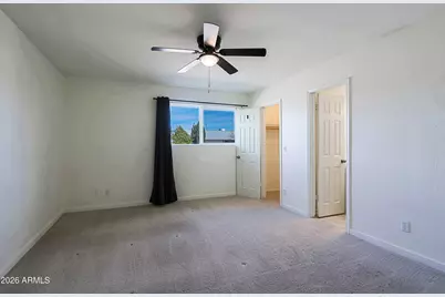 1051 W Dixon Street, Mesa, AZ 85201 - Photo 27