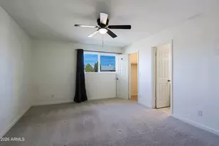 1051 W Dixon St, Mesa, AZ 85201 - Photo 27