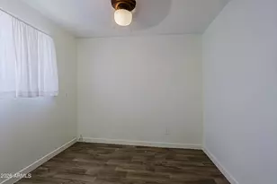 1051 W Dixon St, Mesa, AZ 85201 - Photo 17