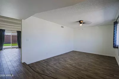 1051 W Dixon Street, Mesa, AZ 85201 - Photo 9