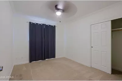 1051 W Dixon Street, Mesa, AZ 85201 - Photo 25