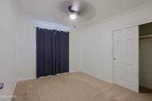 1051 W Dixon St, Mesa, AZ 85201 - Photo 25