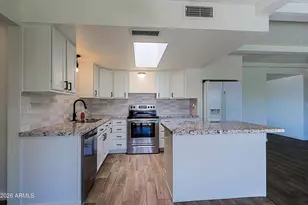 1051 W Dixon St, Mesa, AZ 85201 - Photo 11