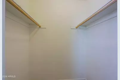 1051 W Dixon Street, Mesa, AZ 85201 - Photo 31