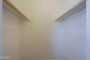 1051 W Dixon St, Mesa, AZ 85201 - Photo 31