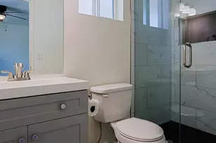 1051 W Dixon St, Mesa, AZ 85201 - Photo 29