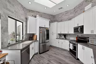 623 N La Loma Ave, Litchfield Park, AZ 85340 - Photo 17