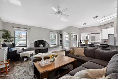 623 N La Loma Avenue, Litchfield Park, AZ 85340 - Photo 11