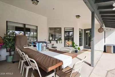 623 N La Loma Avenue, Litchfield Park, AZ 85340 - Photo 5