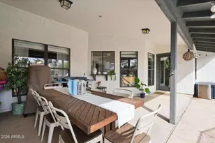 623 N La Loma Ave, Litchfield Park, AZ 85340 - Photo 5