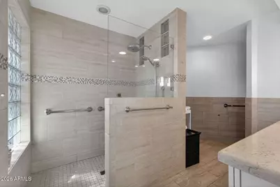 623 N La Loma Avenue, Litchfield Park, AZ 85340 - Photo 29