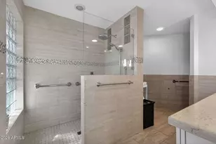 623 N La Loma Ave, Litchfield Park, AZ 85340 - Photo 29