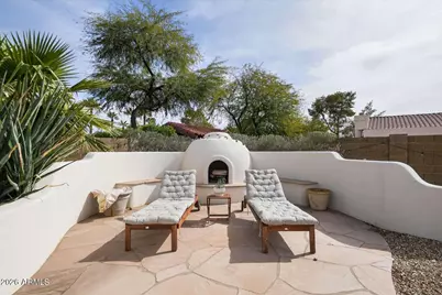 623 N La Loma Avenue, Litchfield Park, AZ 85340 - Photo 7