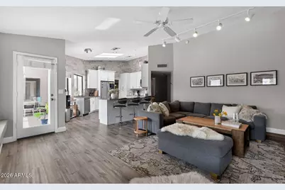 623 N La Loma Avenue, Litchfield Park, AZ 85340 - Photo 13