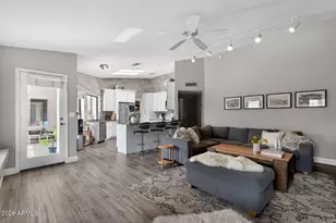 623 N La Loma Ave, Litchfield Park, AZ 85340 - Photo 13