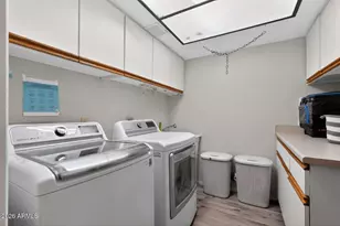 623 N La Loma Ave, Litchfield Park, AZ 85340 - Photo 31