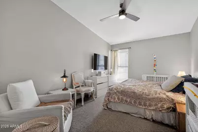 623 N La Loma Avenue, Litchfield Park, AZ 85340 - Photo 23