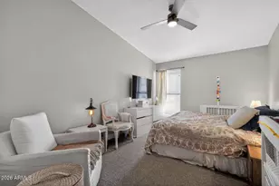 623 N La Loma Ave, Litchfield Park, AZ 85340 - Photo 23