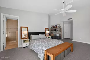 623 N La Loma Ave, Litchfield Park, AZ 85340 - Photo 25