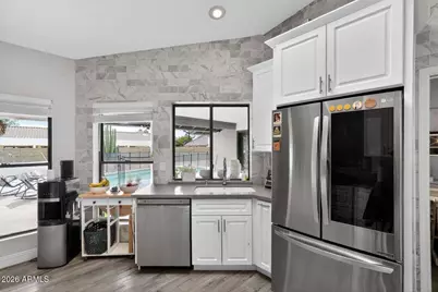 623 N La Loma Avenue, Litchfield Park, AZ 85340 - Photo 15