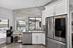 623 N La Loma Ave, Litchfield Park, AZ 85340 - Photo 15