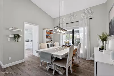 623 N La Loma Avenue, Litchfield Park, AZ 85340 - Photo 19