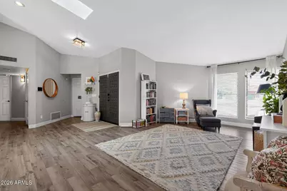 623 N La Loma Avenue, Litchfield Park, AZ 85340 - Photo 9