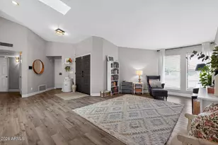 623 N La Loma Ave, Litchfield Park, AZ 85340 - Photo 9