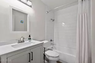 623 N La Loma Ave, Litchfield Park, AZ 85340 - Photo 27