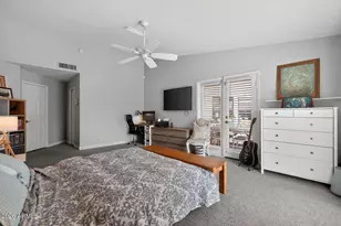 623 N La Loma Ave, Litchfield Park, AZ 85340 - Photo 21