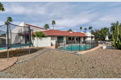 623 N La Loma Avenue, Litchfield Park, AZ 85340 - Photo 3